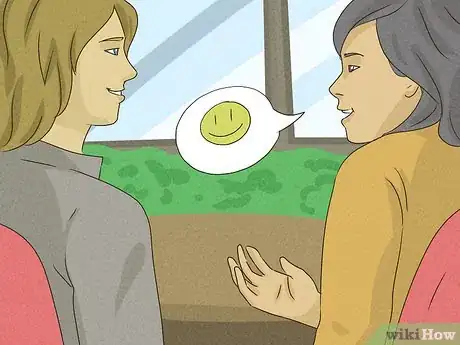 Image titled Deal With Someone Who Is Having Problems With Drugs or Drinking Step 14