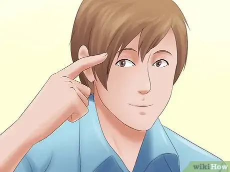 Image titled Revise for Your GCSEs in One Month and Get Good Grades Step 1