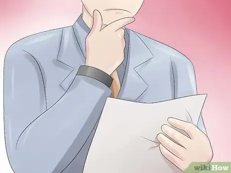 Image titled Handle Bad References Step 1