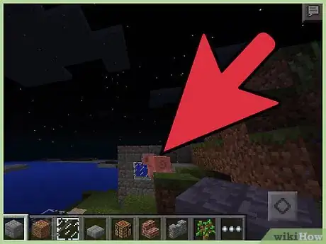 Image titled Attack a Base in Minecraft Step 19