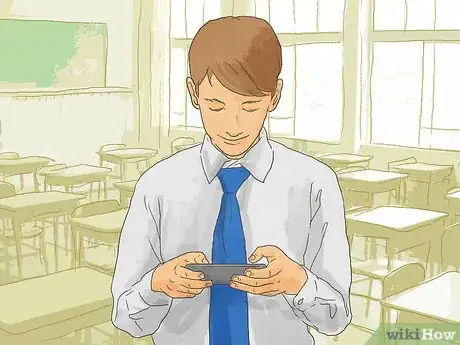 Image titled Become an Actuary Step 1