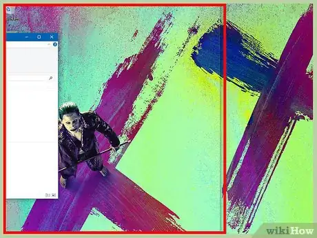 Image titled Use Snap Assist in Windows 10 Step 16