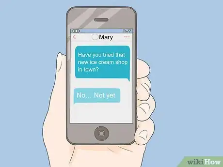 Image titled Ask a Girl Out in Middle School over Text Message Step 9