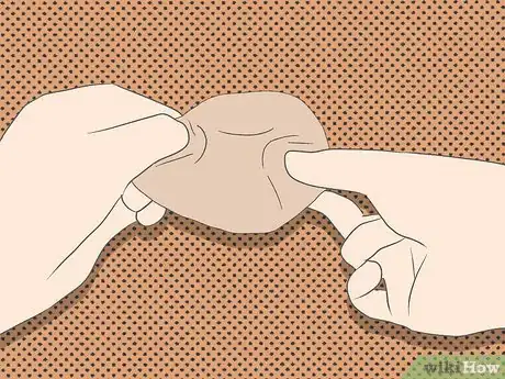 Image titled Declare Your Personal Christian Statement of Faith (Protestant) Step 15Bullet2