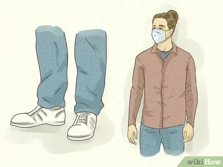 Image titled Protest Safely Step 7