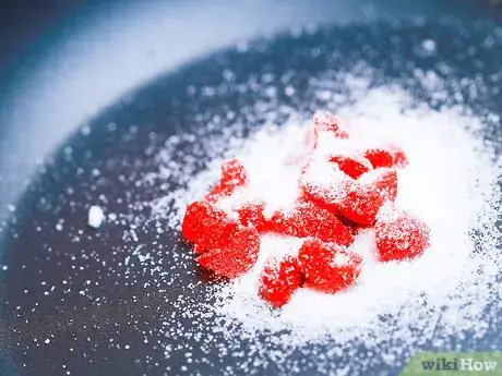 Image titled Make Italian Soda Step 10