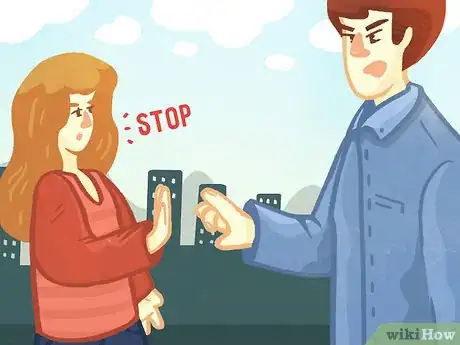 Image titled Deal With Emotionally Abusive Parents Step 12