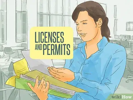Image titled Form an LLC in Kentucky Step 13