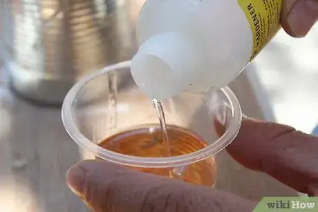 Image titled Make a Resin Paperweight Step 2