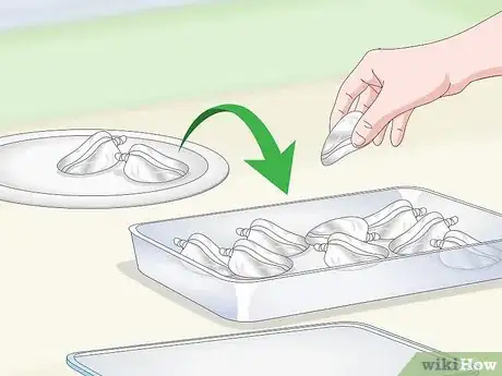 Image titled Store Chilies Step 13