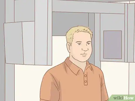 Image titled Solve Your Sinus Problems Step 13