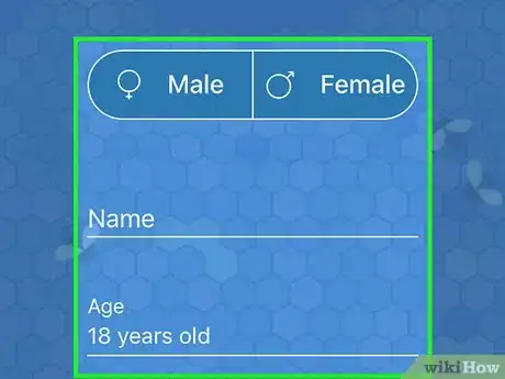 Image titled Use the Honey App on iPhone or iPad Step 5
