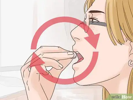 Image titled Use Distraction As a Bipolar Coping Skill Step 10