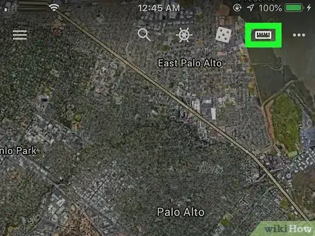Image titled Measure on Google Earth Step 15