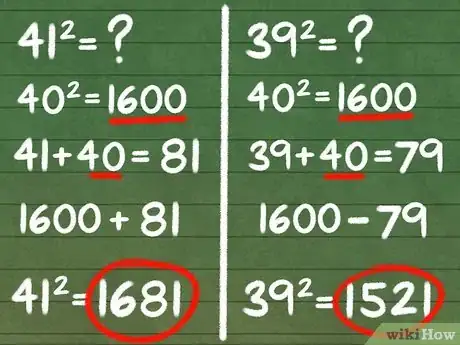 Image titled Do Number Sense (Mental Math) Step 7