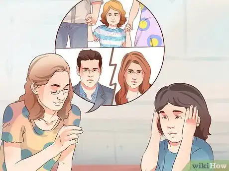 Image titled Deal With Children in a Divorce Situation Step 14