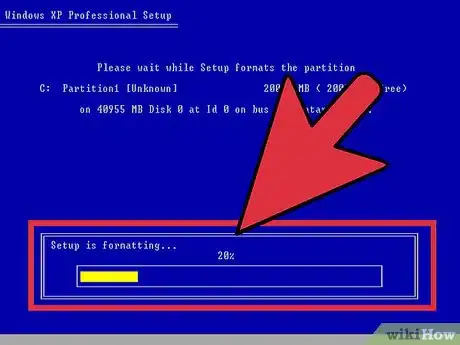 Image titled Install a New Operating System on Your Computer Step 12