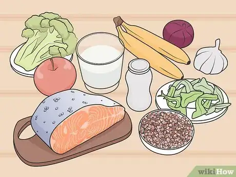 Image titled Treat SARS Step 09