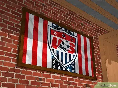 Image titled Decorate a Bar Step 9