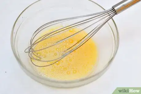 Image titled Make Kentucky Hot Brown Step 11