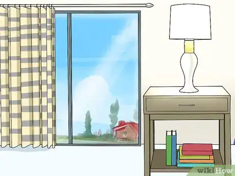 Image titled Decorate a Formal Living Room Step 4