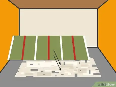 Image titled Remove Carpet Glue from Concrete Step 6