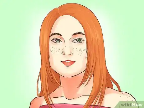 Image titled Get the Right Haircut Step 9