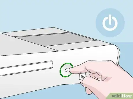 Image titled Get Connected to Xbox Live Step 11