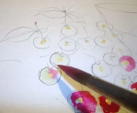 Image titled Wetcircles