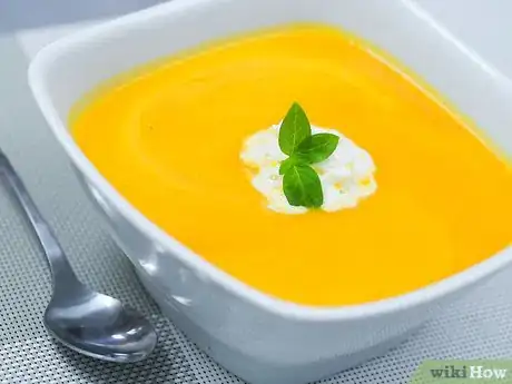 Image titled Make Homemade Baby Food Step 12