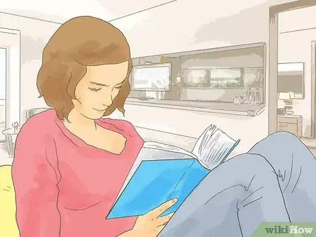 Image titled Survive Remedial Classes Step 7