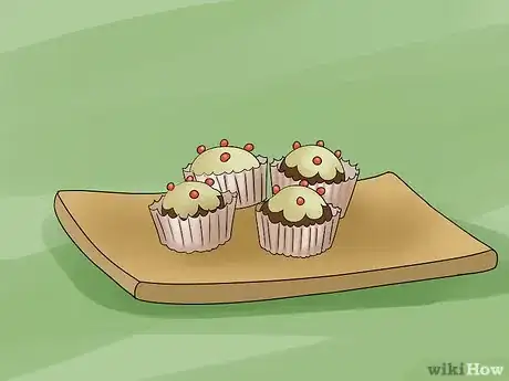 Image titled Make Christmas Candy Step 13