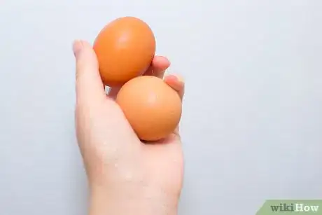 Image titled Make Banana Cake Step 13