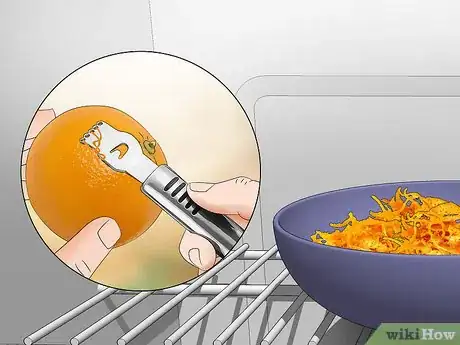 Image titled Harvest Oranges Step 14