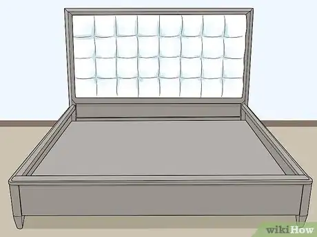 Image titled Decorate White Bedding Step 13