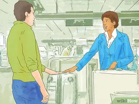 Image titled Be Happy After a Divorce Step 4