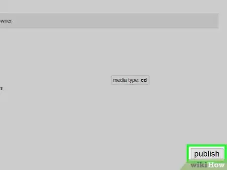 Image titled Sell a Car on Craigslist Step 8