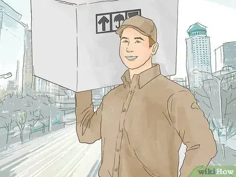 Image titled Gather Business Requirements Step 14