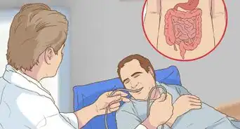 Test for Irritable Bowel Syndrome