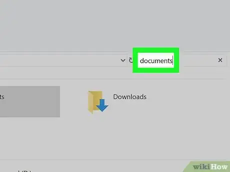 Image titled Search in Windows 10 Step 13
