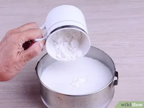 Image titled Make Tapioca Pudding Step 16