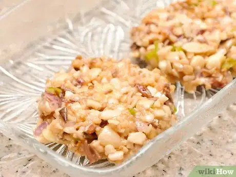 Image titled Make a Healthier Hamburger Step 10