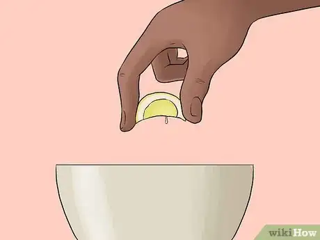 Image titled Balance Flavors in Your Cooking Step 14