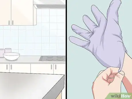 Image titled Make a Burnout Tee Step 3