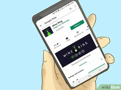 Image titled Buy Good Wine Step 11