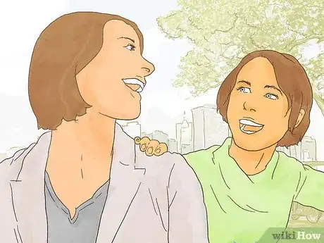 Image titled Get a Boyfriend in Three Weeks Step 3