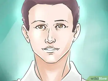 Image titled Get Attention Step 16