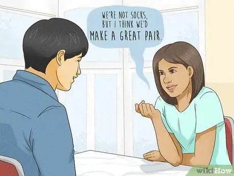 Image titled Ask a Popular Guy Out Step 8