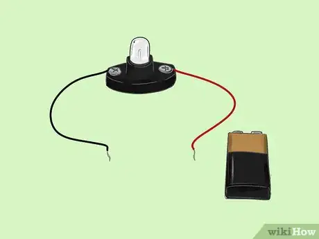 Image titled Test a Circuit Step 1
