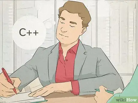 Image titled Pass a Coding Interview Step 12